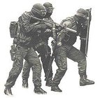 How to Properly Wear BDU Pants