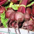 How to Make Traditional Charoset for Passover