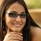 How Self-Darkening Eye Glasses Work