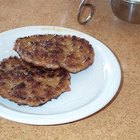 How to Make Homemade Venison Liver Sausage