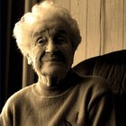 What Are the Causes of Graying Hair?