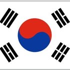How to Decorate for a South Korean Party