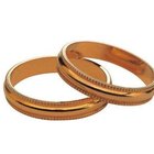 How to Find a Date of Marriage