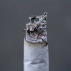 How to Keep Teeth White While Smoking