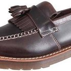 How to Clean Dr. Martens Shoes