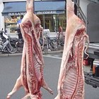 How to Skin a Pig