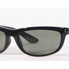 How to Tell Authentic Locs Sunglasses From Fakes