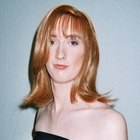 How to Make Synthetic Hair Less Shiny