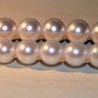 Definition of Akoya Pearls