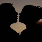 How to Plan a Cruise Wedding
