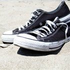 How to Waterproof Canvas Shoes