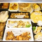 How to Start a Food Vendor Business