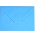 How to Write a Banquet Invitation