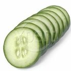 Anti-Wrinkle Home Remedies