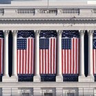 What Is the Meaning of Flag Day in the United States?