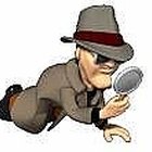 How to Find a Relative for Free
