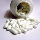 How to Use Aspirin for Razor Bumps