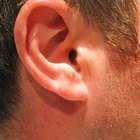 How to Clean Ears Without Q-Tips