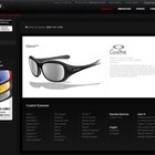 How to Design Your Own Sunglasses