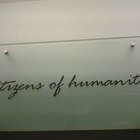 About Citizens of Humanity Jeans