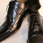 How to Make Leather Men's Shoes