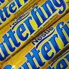 Butterfinger Candy Bar Facts