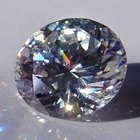 How to Make Gem Quality Synthetic Diamonds
