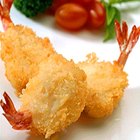 How to Buy, Clean, Peel and Devein Shrimp