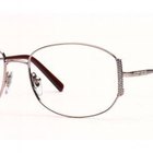 How to Adjust Glasses to Fit