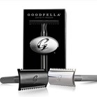 What Are the Benefits of Safety Razors?