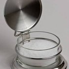 What Is a Salt Cellar?