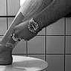 How to Quickly Shave Anywhere
