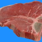 How to Cook Steaks Indoors