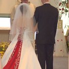 How to Plan a Catholic Destination Wedding