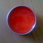 How to Make Solid Perfume With Essential Oils