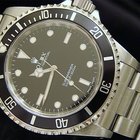 How to Set the Day of the Week on an Invicta