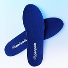 What is the Insole of a Shoe?