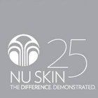About Nu Skin