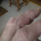 how to remove henna tattoos quickly our everyday life how to remove henna tattoos quickly our everyday life