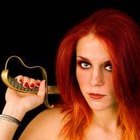 How to Remove Henna From Hair