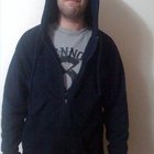 How to Replace a Zipper in a Hooded Jacket