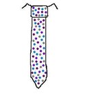 How to Design Your Own Neck Tie
