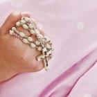 Mexican Wedding Traditions