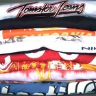 How to Make Underwear Out of an Old T-Shirt