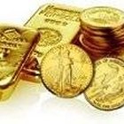 What Is 21K Gold?