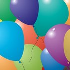 How to Write an 80th Birthday Invitation