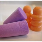 How to Disinfect Ear Plugs