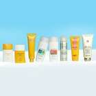 Who Invented the First Suntan Lotion?