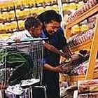 How to Get Free Food and Grocery Assistance Online