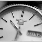 How to Verify a Seiko
